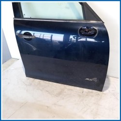 Porta ant. dx. MINI Countryman Cooper R60