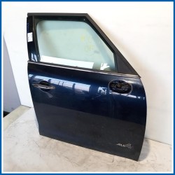 Porta ant. dx. MINI Countryman Cooper R60