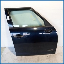 Porta ant. dx. MINI Countryman Cooper R60