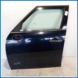 Porta ant. sx. MINI Countryman Cooper R60