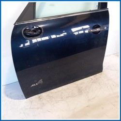 Porta ant. sx. MINI Countryman Cooper R60