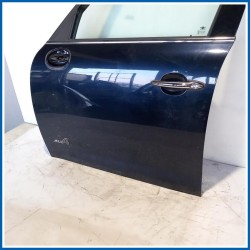 Porta ant. sx. MINI Countryman Cooper R60