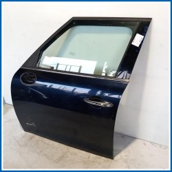 Porta ant. sx. MINI Countryman Cooper R60