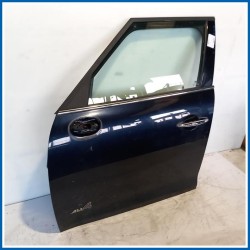 Porta ant. sx. MINI Countryman Cooper R60