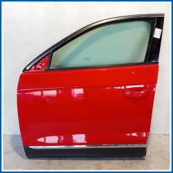 Porta ant. sx. VOLKSWAGEN T-Roc