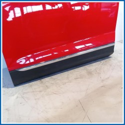 Porta ant. sx. VOLKSWAGEN T-Roc