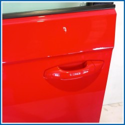 Porta ant. sx. VOLKSWAGEN T-Roc