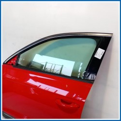 Porta ant. sx. VOLKSWAGEN T-Roc