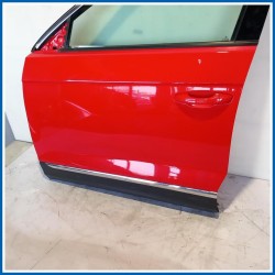 Porta ant. sx. VOLKSWAGEN T-Roc