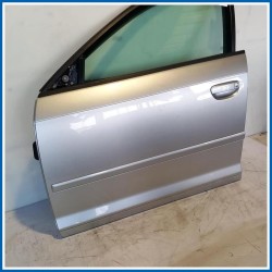 Porta ant. sx. AUDI A3 8PA Sportback