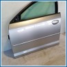 Porta ant. sx. AUDI A3 8PA Sportback