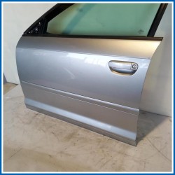 Porta ant. sx. AUDI A3 8PA Sportback