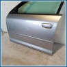 Porta ant. sx. AUDI A3 8PA Sportback