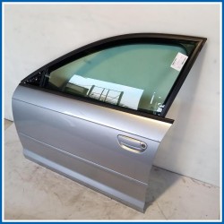 Porta ant. sx. AUDI A3 8PA Sportback