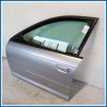 Porta ant. sx. AUDI A3 8PA Sportback