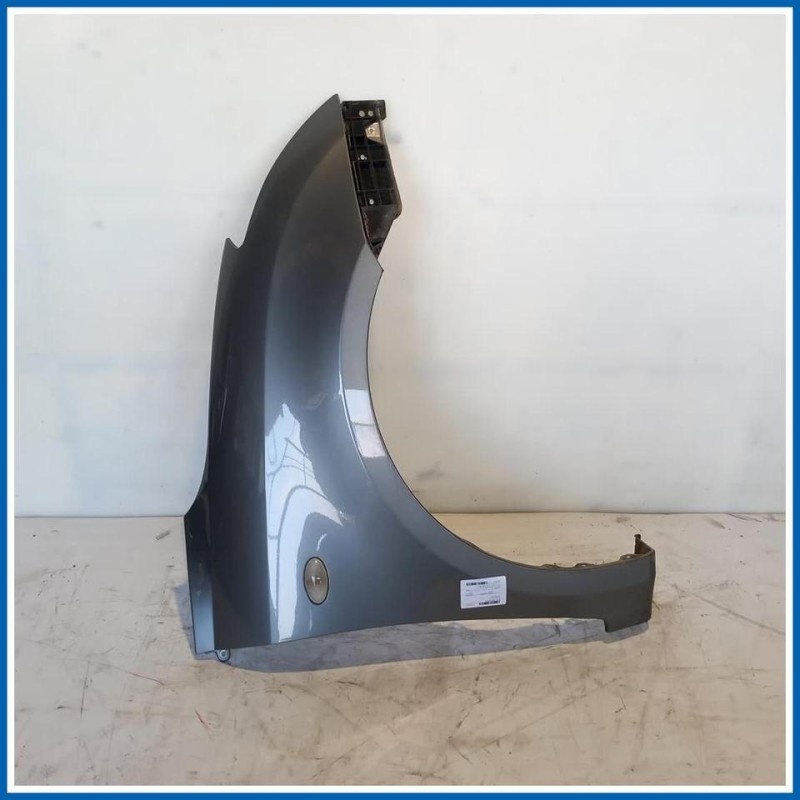 Parafango ant. dx. SUZUKI Swift IV