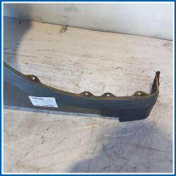 Parafango ant. dx. SUZUKI Swift IV