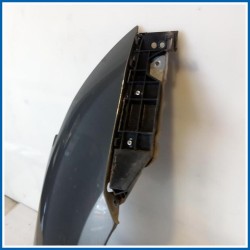 Parafango ant. dx. SUZUKI Swift IV