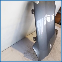 Parafango ant. dx. SUZUKI Swift IV