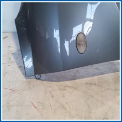 Parafango ant. dx. SUZUKI Swift IV