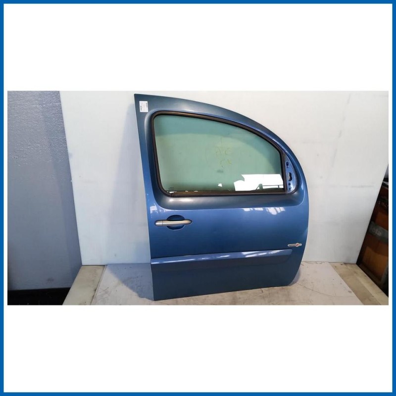 Porta ant. dx. RENAULT Kangoo III