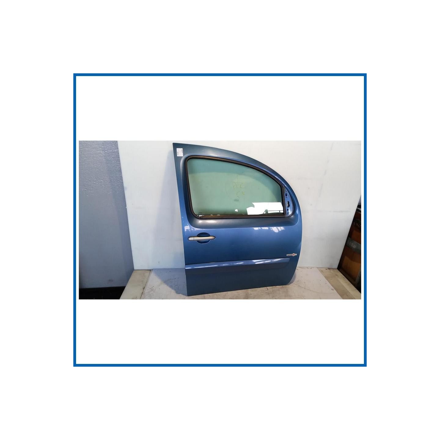 Porta ant. dx. RENAULT Kangoo III