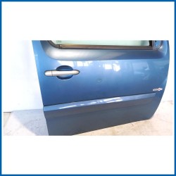 Porta ant. dx. RENAULT Kangoo III