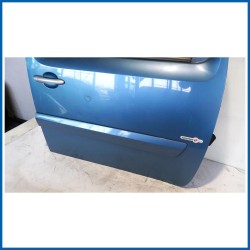 Porta ant. dx. RENAULT Kangoo III