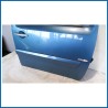 Porta ant. dx. RENAULT Kangoo III