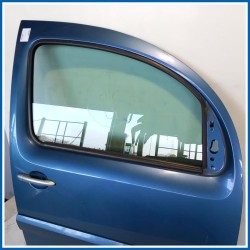 Porta ant. dx. RENAULT Kangoo III
