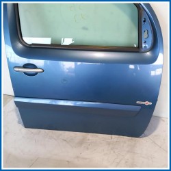 Porta ant. dx. RENAULT Kangoo III