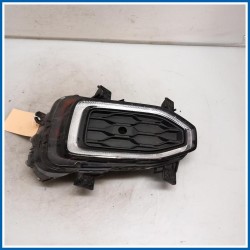 Lampeggiatori/luci di pos ant SX VOLKSWAGEN T-Roc