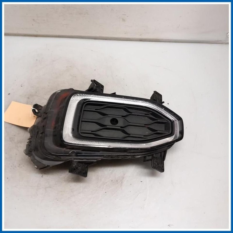 Lampeggiatori/luci di pos ant SX VOLKSWAGEN T-Roc