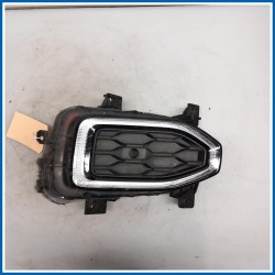 Lampeggiatori/luci di pos ant SX VOLKSWAGEN T-Roc