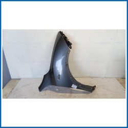 Parafango ant. dx. NISSAN Juke I