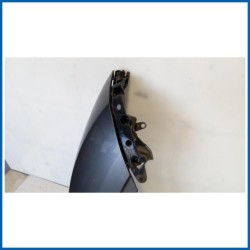 Parafango ant. dx. NISSAN Juke I