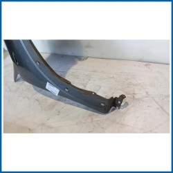 Parafango ant. dx. NISSAN Juke I