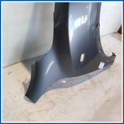 Parafango ant. dx. NISSAN Juke I