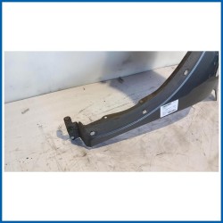 Parafango ant. sx. NISSAN Juke I