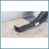 Parafango ant. sx. NISSAN Juke I
