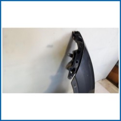 Parafango ant. sx. NISSAN Juke I