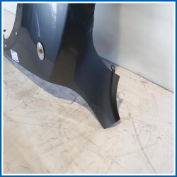 Parafango ant. sx. NISSAN Juke I