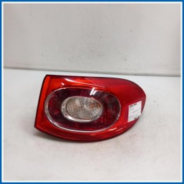 Fanale est. post. dx. VOLKSWAGEN Tiguan I