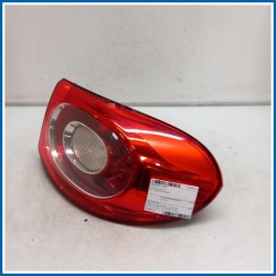 Fanale est. post. dx. VOLKSWAGEN Tiguan I