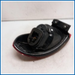 Fanale est. post. dx. VOLKSWAGEN Tiguan I