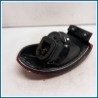Fanale est. post. dx. VOLKSWAGEN Tiguan I