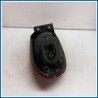 Fanale est. post. dx. VOLKSWAGEN Tiguan I