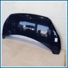 Cofano ant. FORD Transit Custom I