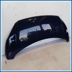 Cofano ant. FORD Transit Custom I