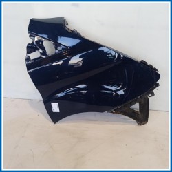 Parafango ant. dx. FORD Transit Custom I